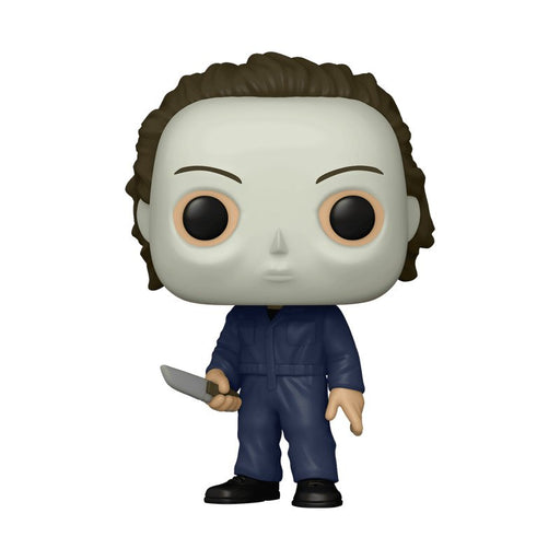 EAN 889698574419 - FUNKO POP! 57441 toy figure imagen 1