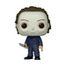 EAN 889698574419 - FUNKO POP! 57441 toy figure imagen 1