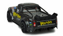 EAN 4260677953849 - Amewi Breaker modelo controlado por radio Coche deportivo Motor eléctrico 1:16 imagen 3