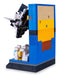 EAN 4042774475055 - Jamara CaDA Space Shuttle Discovery imagen 5