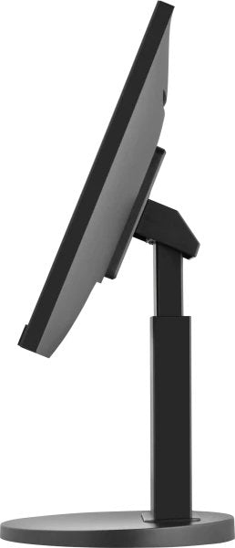 EAN 0766907028164 - Viewsonic VG Series VG2208A pantalla para PC 55,9 cm (22") 1920 x 1080 Pixeles Full HD LED Negro imagen 10