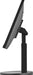 EAN 0766907028164 - Viewsonic VG Series VG2208A pantalla para PC 55,9 cm (22") 1920 x 1080 Pixeles Full HD LED Negro imagen 10
