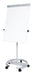 EAN 4002390037495 - MAUL MAULoffice Independiente 700 x 1000 mm Acero Plata imagen 7