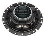 EAN 19048243447 - Kenwood KFC-S1757 altavoz audio Alrededor De 2 vías 300 W 1 pieza(s) imagen 4