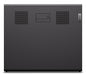 EAN 197531364609 - Lenovo ThinkStation P8 AMD Ryzen Threadripper PRO 7945WX 64 GB DDR5-SDRAM 1 TB SSD Windows 11 Pro Torre Pu imagen 9