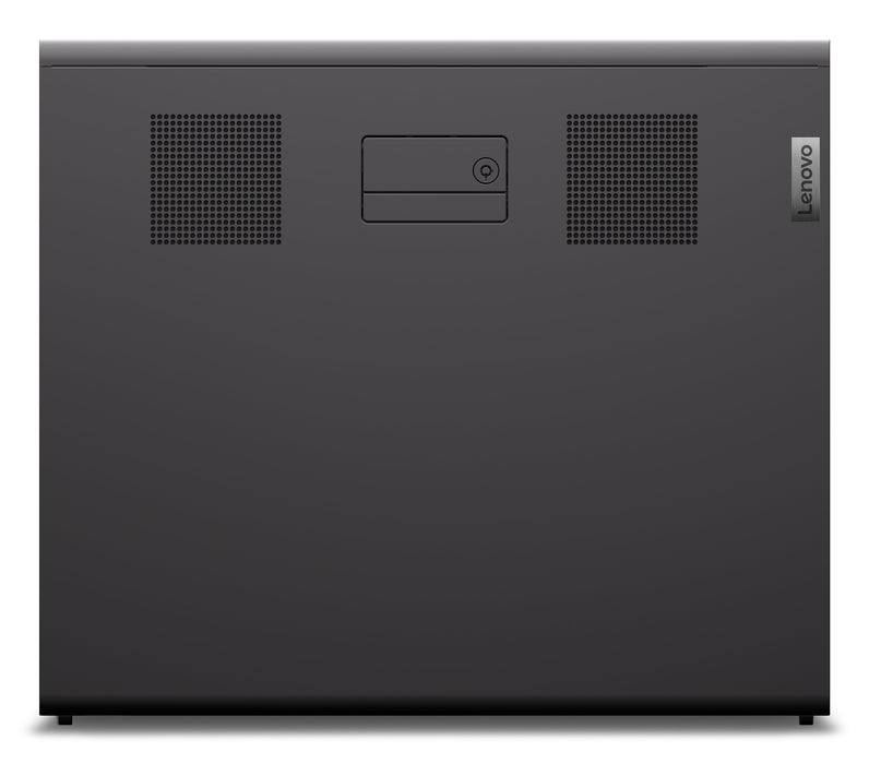 EAN 197531353283 - Lenovo ThinkStation P8 AMD Ryzen Threadripper PRO 7965WX 64 GB DDR5-SDRAM 2 TB SSD Windows 11 Pro Torre Pu imagen 9