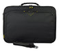 EAN 5060182451484 - Techair Classic essential 43,9 cm (17.3") Maletín Negro imagen 1