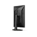 EAN 4038986181402 - AOC 24G4X pantalla para PC 60,5 cm (23.8") 1920 x 1080 Pixeles Full HD LCD Negro, Gris imagen 16