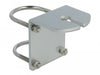 EAN 4043619127023 - DeLOCK 12702 accesorio para antenas de red Soporte de antena imagen 1