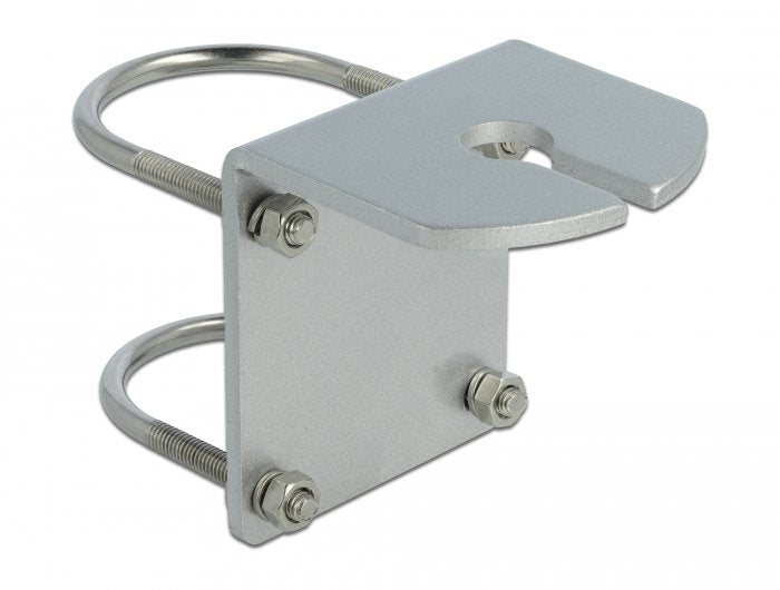 EAN 4043619127023 - DeLOCK 12702 accesorio para antenas de red Soporte de antena imagen 1