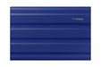EAN 8806092968486 - Samsung MU-PE2T0R 2 TB USB Tipo C 3.2 Gen 2 (3.1 Gen 2) Azul imagen 4