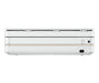 EAN 0197029817501 - HP ENVY 6120e All-in-One Printer Inyección de tinta térmica A4 4800 x 1200 DPI 10 ppm Wifi imagen 11
