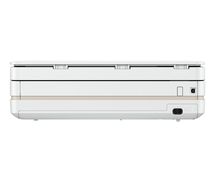 EAN 0197029817501 - HP ENVY 6120e All-in-One Printer Inyección de tinta térmica A4 4800 x 1200 DPI 10 ppm Wifi imagen 24