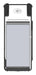 EAN 5715063468074 - Havis 367-5922 accesorio para terminal de punto de venta Funda protectora POS Negro imagen 4