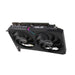 EAN 4711081309895 - ASUS Dual -RTX3060-O12G-V2 NVIDIA GeForce RTX 3060 12 GB GDDR6 imagen 10