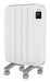 EAN 8414234351029 - Taurus Nepal 1000 Interior Blanco 1000 W imagen 1