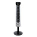EAN 8436011059232 - Orbegozo TWM1015 ventilador Negro, Gris imagen 1