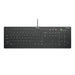 EAN 7061113207109 - Contour Design Active Key AK-C8112 teclado Médico USB QWERTZ Alemán Negro imagen 1