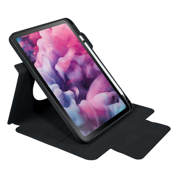 EAN 4895206939089 - LAUT L_IPP24S_PRM_BK funda para tablet 27,9 cm (11") Folio Negro imagen 6