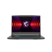 EAN 4711377279352 - MSI Thin 15 B13VE-2687XES Intel® Core™ i5 i5-13420H Portátil 39,6 cm (15.6") Full HD 16 GB DDR4-SDRAM 512 imagen 1