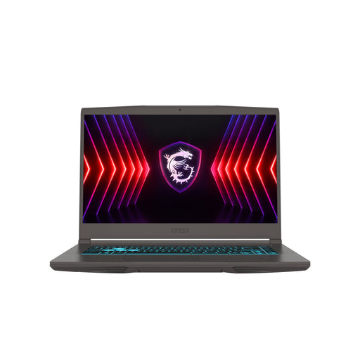 EAN 4711377393867 - MSI Thin 15 B13UC-3404XPL Intel® Core™ i5 i5-13420H Portátil 39,6 cm (15.6") Full HD 16 GB DDR4-SDRAM 512 imagen 1