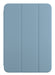 EAN 0195949912832 - Apple MC2U4ZM/A funda para tablet 21,1 cm (8.3") Folio Azul imagen 1