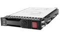 EAN 5715063155523 - HPE P41529-001 unidad de estado sólido 1,92 TB SATA imagen 1