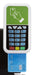 EAN 50743630439 - Little Tikes First Self Checkout Stand imagen 7