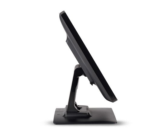EAN 834619007354 - Elo Touch Solutions 1723L monitor POS 43,2 cm (17") 1280 x 1024 Pixeles Pantalla táctil imagen 4