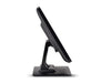 EAN 834619007354 - Elo Touch Solutions 1723L monitor POS 43,2 cm (17") 1280 x 1024 Pixeles Pantalla táctil imagen 4