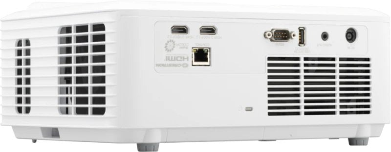 EAN 766907038187 - Viewsonic LSD500HD videoproyector Proyector de alcance estándar 5500 lúmenes ANSI 1080p (1920x1080) Blanco imagen 10