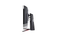 EAN 8806091969361 - LG 38GN950P-B pantalla para PC 96,5 cm (38") 3840 x 1600 Pixeles UltraWide Quad HD+ LED Negro imagen 8