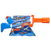 EAN 5010993958528 - Nerf Super Soaker F38845L1 pistola de agua o globo de agua 1094 ml imagen 9