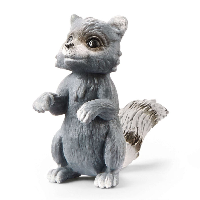 EAN 4059433166421 - schleich BAYALA 42520 set de juguetes imagen 8