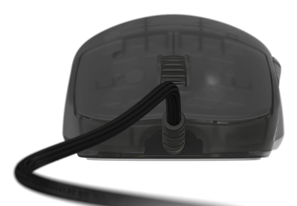 EAN 4251442513177 - Endgame Gear OP1 8K V2 ratón Juego Mano derecha USB tipo A Óptico 30000 DPI imagen 8