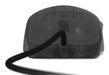 EAN 4251442513177 - Endgame Gear OP1 8K V2 ratón Juego Mano derecha USB tipo A Óptico 30000 DPI imagen 8