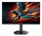 EAN 6940017321191 - Koorui G2741L pantalla para PC 68,6 cm (27") 3840 x 2160 Pixeles Quad HD Negro imagen 1