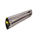 EAN 3253561813375 - Stanley STST81337-1 caballete 2 pieza(s) Aluminio, Acero Plegable imagen 10