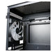 EAN 4262443280500 - LC-Power LC-810B-ON carcasa de ordenador Midi Tower Negro imagen 15
