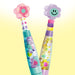 EAN 3555801288401 - Canal Toys OFG323 juguete de arte y manualidades imagen 6