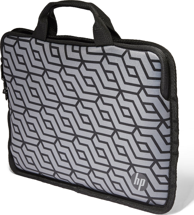 EAN 0196068147624 - HP 471D2AA funda para tablet 27,9 cm (11") Negro imagen 2