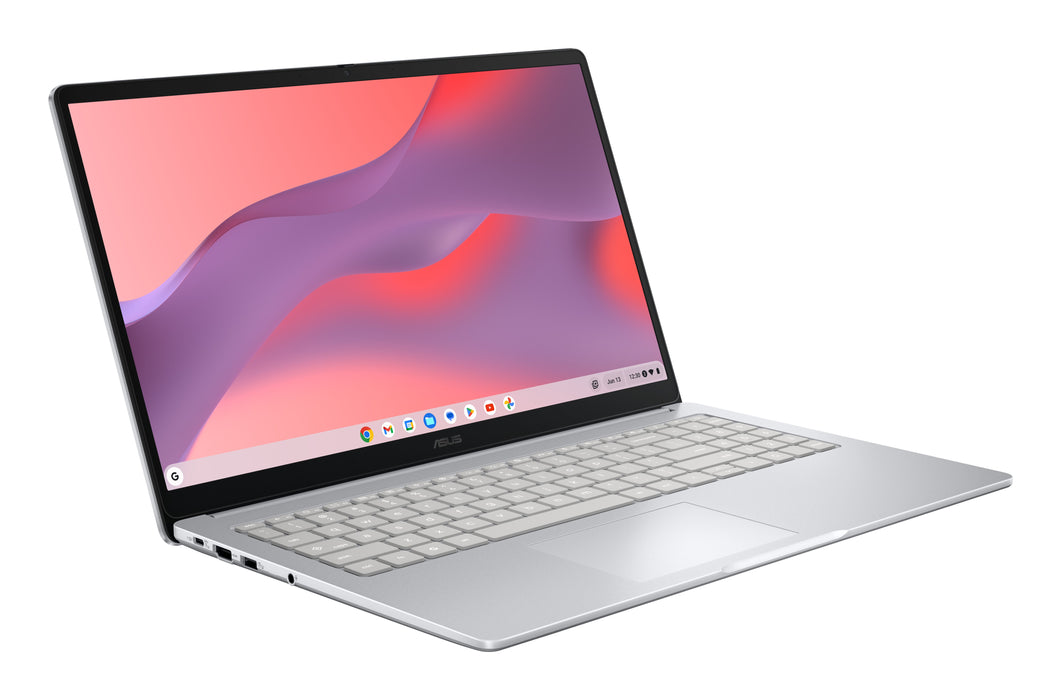 EAN 4711636534833 - ASUS Chromebook CM1505CM4A-S70103 39,6 cm (15.6") LPDDR5x-SDRAM Wi-Fi 6 (802.11ax) imagen 3