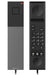 EAN 4262377561171 - Snom HD300A teléfono IP Negro imagen 4