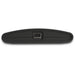 EAN 0065030854382 - StarTech.com NOTECONS02 interruptor KVM Negro imagen 4
