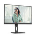 EAN 4038986140751 - AOC 24P3CV pantalla para PC 60,5 cm (23.8") 1920 x 1080 Pixeles Full HD LED Negro imagen 5