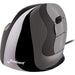 EAN 0852153000266 - Evoluent VerticalMouse D Medium ratón Oficina mano derecha USB tipo A Laser imagen 1