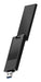 EAN 6971690793821 - Cudy WU6500 1.0 WLAN 2882 Mbit/s imagen 1