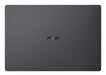 EAN 4711636299992 - ASUS ExpertBook Ultra Copilot+ PC Intel Core Ultra 7 356H Portátil 35,6 cm (14") Pantalla táctil WQXGA+ 3 imagen 7