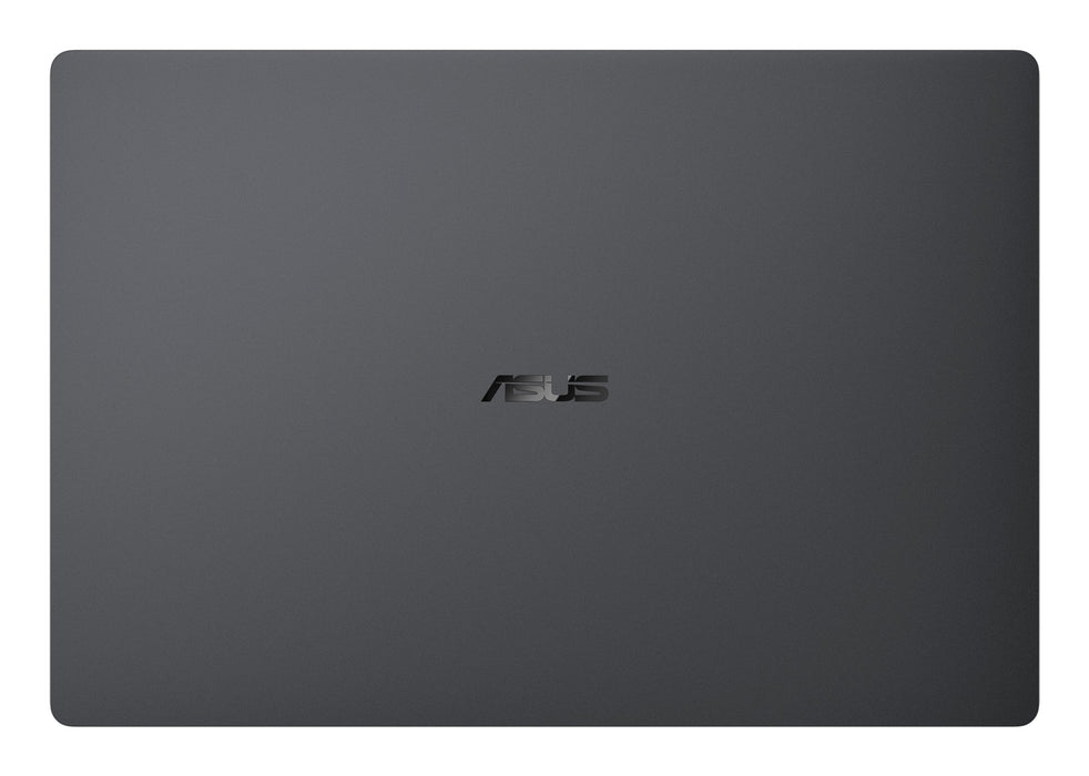 EAN 4711636299992 - ASUS ExpertBook Ultra Copilot+ PC Intel Core Ultra 7 356H Portátil 35,6 cm (14") Pantalla táctil WQXGA+ 3 imagen 7