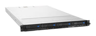 EAN 4711081612582 - ASUS RS700-E10-RS4U Intel C621A LGA 4189 Bastidor (1U) Plata imagen 4